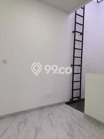 Dijual Rumah Mewah Elegan Dengan View Cantik di Serpong Villa Melati Mas, Tangerang Selatan Dijual Rumah Mewah Elegan Dengan View Cantik di Serpong Villa Melati Mas, Tangerang Selatan
