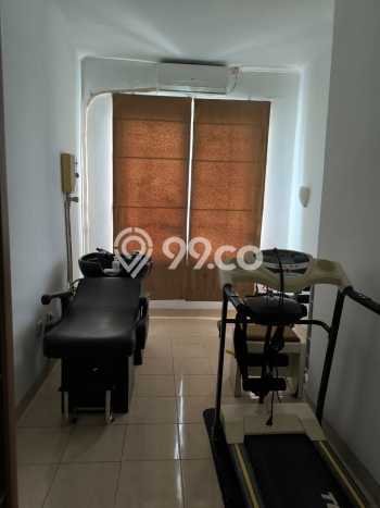 Rumah area Villa Melati Mas, Tangerang Selatan, LT 413m² Bangunan 400m² Rumah area Villa Melati Mas, Tangerang Selatan, LT 413m² Bangunan 400m²