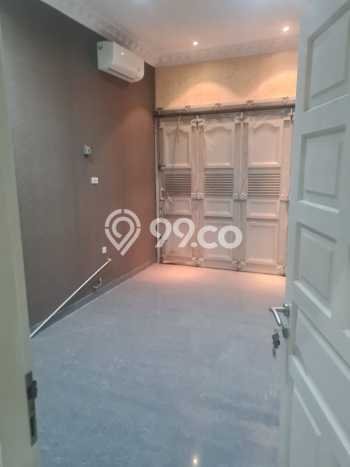 For Sale! Premium House LT 180m2 Desain Modern di Serpong Villa Melati Mas For Sale! Premium House LT 180m2 Desain Modern di Serpong Villa Melati Mas