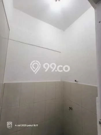 GOOD DEAL! Rumah area Serpong Regency Melati Mas, 2 KT, Siap Huni, LT 90m² Bangunan 60m² GOOD DEAL! Rumah area Serpong Regency Melati Mas, 2 KT, Siap Huni, LT 90m² Bangunan 60m²