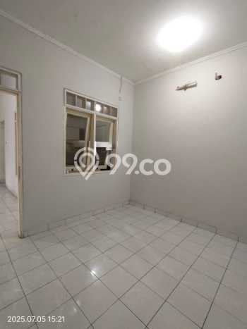 Hunian Nyaman Asri 3 KT Siap Pakai di Serpong Regency Melati Mas Tangerang Selatan Hunian Nyaman Asri 3 KT Siap Pakai di Serpong Regency Melati Mas Tangerang Selatan