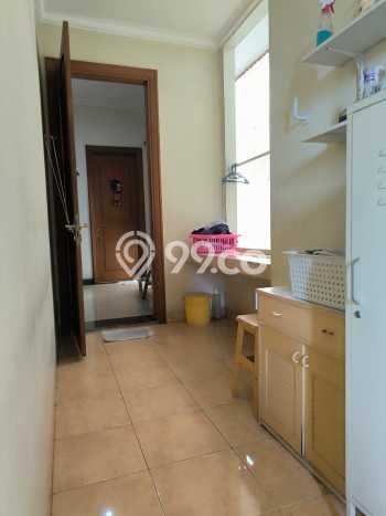 Rumah Luxury Modern Siap Huni di Serpong Villa Melati Mas Tangerang Selatan Rumah Luxury Modern Siap Huni di Serpong Villa Melati Mas Tangerang Selatan