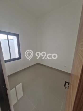 Hunian Impian Keluarga LB 125m2m² View Kota di , Tangerang Selatan Hunian Impian Keluarga LB 125m2m² View Kota di , Tangerang Selatan