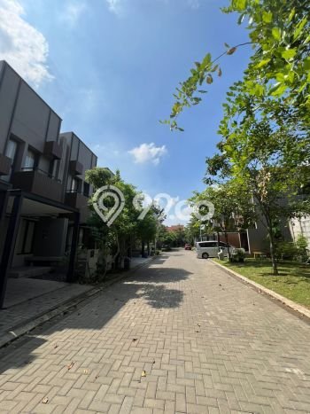 Rumah 3 Kamar Tidur Akses Strategis di , Dekat Pusat Kota, Tangerang Rumah 3 Kamar Tidur Akses Strategis di , Dekat Pusat Kota, Tangerang