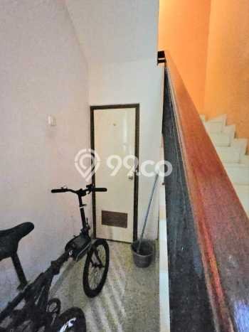 Komersial Dijual di Prime Area Tangerang Luas 196m2 Komersial Dijual di Prime Area Tangerang Luas 196m2