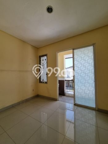 HOT LISTING! Rumah Siap Huni di BSD Residence One, Tangerang, Luas 90m² Bangunan 120m² HOT LISTING! Rumah Siap Huni di BSD Residence One, Tangerang, Luas 90m² Bangunan 120m²