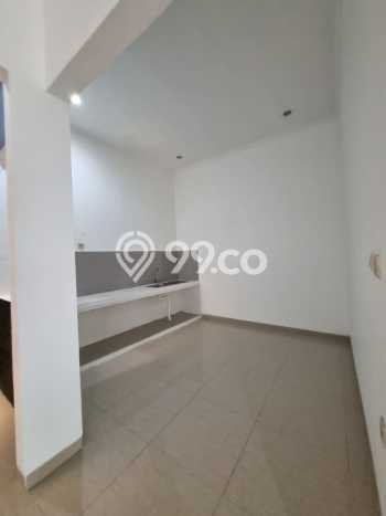 Rumah Minimalis 4 KT di Serpong Regency Melati Mas Tangerang Selatan Unfurnished Rumah Minimalis 4 KT di Serpong Regency Melati Mas Tangerang Selatan Unfurnished