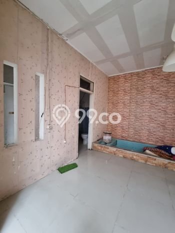 GOOD DEAL! Rumah Premium di , LT 160m2m² LB 160m2m² GOOD DEAL! Rumah Premium di , LT 160m2m² LB 160m2m²