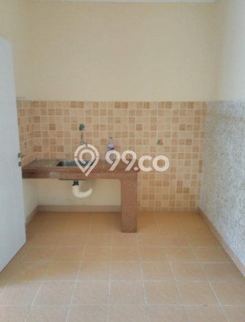 Dijual Hunian Rumah Nyaman 3 KT di Serpong Villa Melati Mas, Tangerang Selatan Dijual Hunian Rumah Nyaman 3 KT di Serpong Villa Melati Mas, Tangerang Selatan