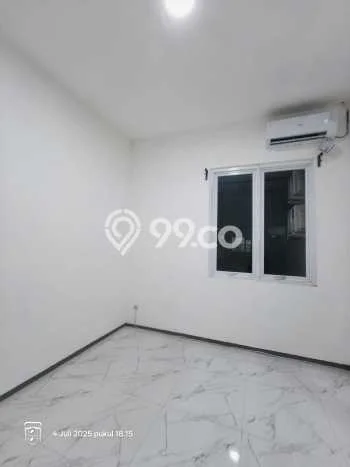 GOOD DEAL! Rumah area Serpong Regency Melati Mas, 2 KT, Siap Huni, LT 90m² Bangunan 60m² GOOD DEAL! Rumah area Serpong Regency Melati Mas, 2 KT, Siap Huni, LT 90m² Bangunan 60m²