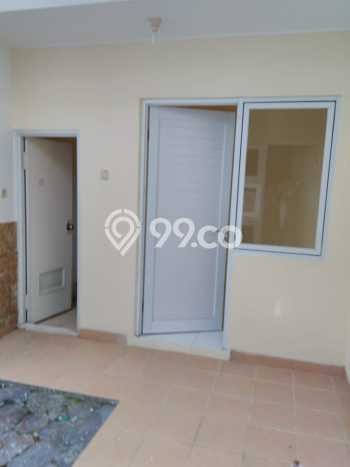 Dijual Hunian Rumah Nyaman 3 KT di Serpong Villa Melati Mas, Tangerang Selatan Dijual Hunian Rumah Nyaman 3 KT di Serpong Villa Melati Mas, Tangerang Selatan