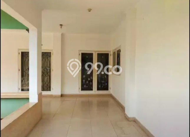 Hunian Super Mewah dengan Akses Paling Strategis di Serpong Villa Melati Mas, Tangerang Selatan Hunian Super Mewah dengan Akses Paling Strategis di Serpong Villa Melati Mas, Tangerang Selatan