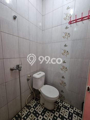 LOKASI STRATEGIS! Ruko Kawasan , Luas 135m2m², Jalan Strategis LOKASI STRATEGIS! Ruko Kawasan , Luas 135m2m², Jalan Strategis