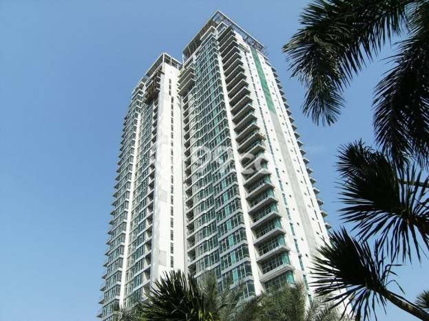 Apartemen Eksklusif Dijual di Kebayoran Baru, Jakarta Selatan Punya 0 Kamar & 0 Kamar Mandi Apartemen Eksklusif Dijual di Kebayoran Baru, Jakarta Selatan Punya 0 Kamar & 0 Kamar Mandi