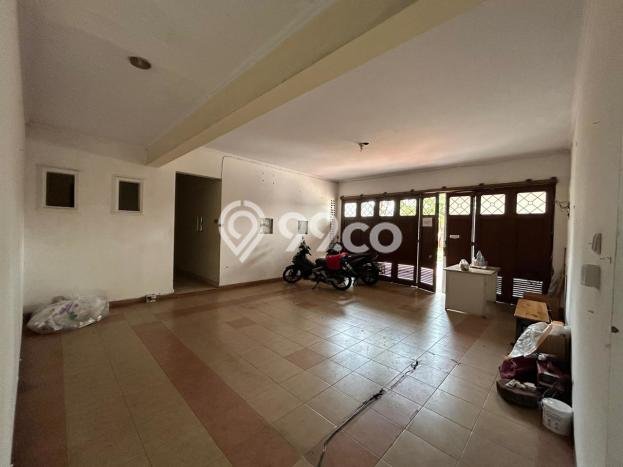 Dijual Rumah Premium dengan Fasilitas Sekitar Komplit di Cilandak, Jakarta Selatan Dijual Rumah Premium dengan Fasilitas Sekitar Komplit di Cilandak, Jakarta Selatan