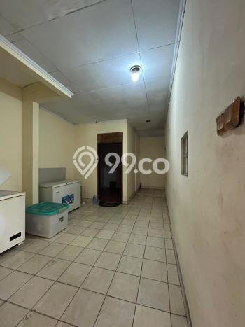 Dijual Rumah Premium dengan Fasilitas Sekitar Komplit di Cilandak, Jakarta Selatan Dijual Rumah Premium dengan Fasilitas Sekitar Komplit di Cilandak, Jakarta Selatan