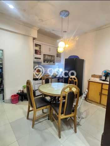 Jual Rumah Eksklusif 3 KT di Gading Serpong, Tangerang Jual Rumah Eksklusif 3 KT di Gading Serpong, Tangerang