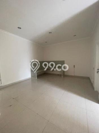 Rumah Elit Modern Tanpa Renovasi di Kalideres Jakarta Barat Rumah Elit Modern Tanpa Renovasi di Kalideres Jakarta Barat