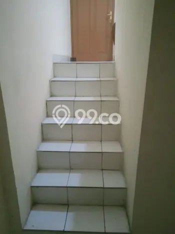 Dijual Hunian Rumah Terawat 4 Kamar di Modernland, Tangerang Dijual Hunian Rumah Terawat 4 Kamar di Modernland, Tangerang