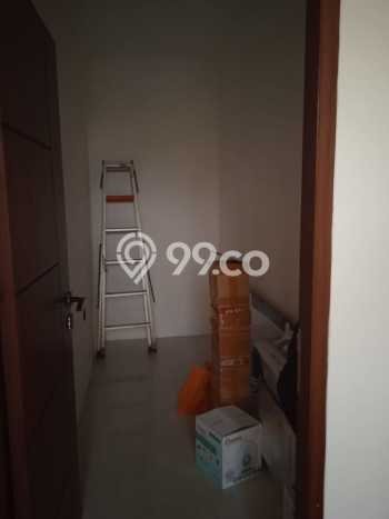 Dijual Rumah Modern 3 KT di Modernland, Tangerang Dijual Rumah Modern 3 KT di Modernland, Tangerang