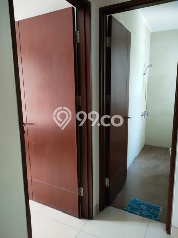 Hunian Elit LB 145m2 Siap Pakai Desain Elegan di Modernland, Tangerang Hunian Elit LB 145m2 Siap Pakai Desain Elegan di Modernland, Tangerang