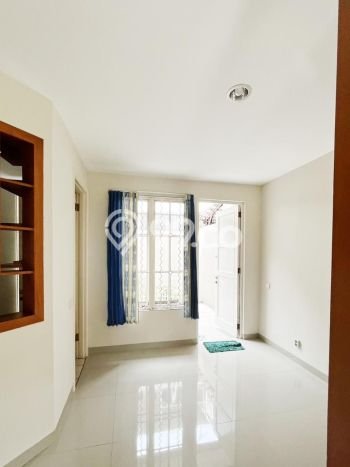 Rumah Modern 3 KT di Lippo Karawaci Tangerang Semi Furnished Rumah Modern 3 KT di Lippo Karawaci Tangerang Semi Furnished