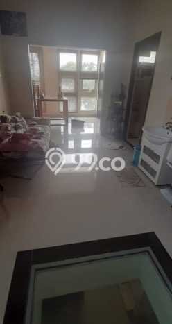 Hunian Cantik Minimalis Lb 120m2 di Tangerang, Tangerang Hunian Cantik Minimalis Lb 120m2 di Tangerang, Tangerang