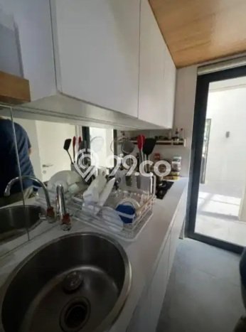 Jual Rumah Bagus Siap Huni LB 48m2 di Pagedangan, Tangerang Jual Rumah Bagus Siap Huni LB 48m2 di Pagedangan, Tangerang