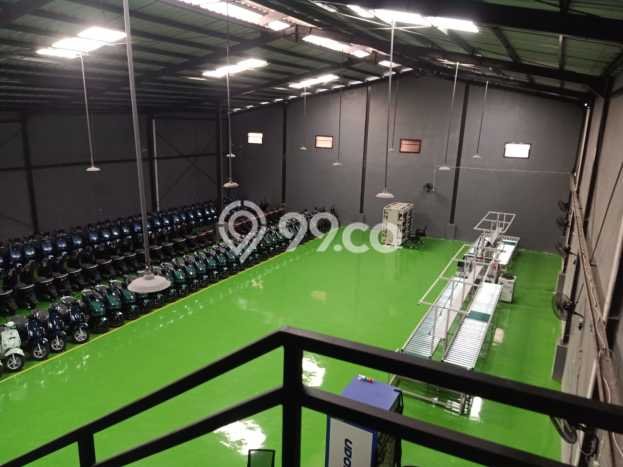 Gudang Kawasan Cipondoh, Luas 700m2m², Kawasan Bisnis, Akses Cipondoh, Tangerang, Tangerang Gudang Kawasan Cipondoh, Luas 700m2m², Kawasan Bisnis, Akses Cipondoh, Tangerang, Tangerang