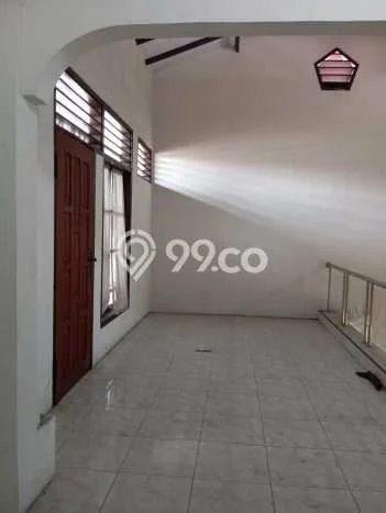 Hunian Cantik Modern Lb 250m2 di Medan Sunggal, Medan Hunian Cantik Modern Lb 250m2 di Medan Sunggal, Medan