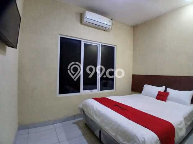 Unit Kost Dijual di Karawaci dengan 0 Kamar Tidur & Luas Bangunan 400m2 Unit Kost Dijual di Karawaci dengan 0 Kamar Tidur & Luas Bangunan 400m2