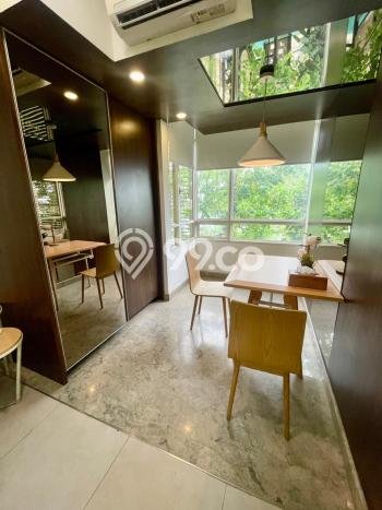 Hunian Apartemen 1 KT 1 KM di Tangerang Kota, Tangerang Dijual Cepat Hunian Apartemen 1 KT 1 KM di Tangerang Kota, Tangerang Dijual Cepat