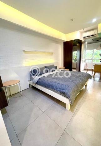 Hunian Apartemen 1 KT 1 KM di Tangerang Kota, Tangerang Dijual Cepat Hunian Apartemen 1 KT 1 KM di Tangerang Kota, Tangerang Dijual Cepat