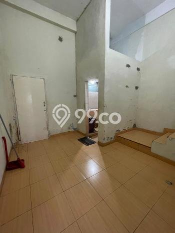Ruko Dijual Lokasi Stratagis di Medan Sunggal Medan Cocok untuk Investasi Ruko Dijual Lokasi Stratagis di Medan Sunggal Medan Cocok untuk Investasi