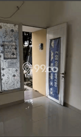 Dijual Hunian Rumah Terawat 2 KT di Gading Serpong, Tangerang Dijual Hunian Rumah Terawat 2 KT di Gading Serpong, Tangerang