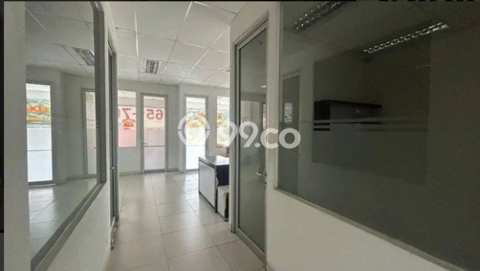 Komersial Kawasan , Luas 1800m2m², Area Komersial, Ramai Komersial Kawasan , Luas 1800m2m², Area Komersial, Ramai