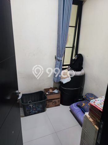 Dijual Cepat Rumah Favorit Siap Huni LB 86m2 di Pinang, Tangerang Dijual Cepat Rumah Favorit Siap Huni LB 86m2 di Pinang, Tangerang