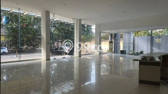 Komersial Kawasan , Luas 1800m2m², Area Komersial, Ramai Komersial Kawasan , Luas 1800m2m², Area Komersial, Ramai