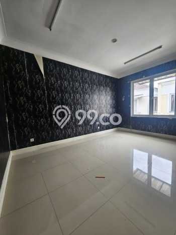 Rumah Luxury Modern Siap Huni di Modernland Tangerang Rumah Luxury Modern Siap Huni di Modernland Tangerang