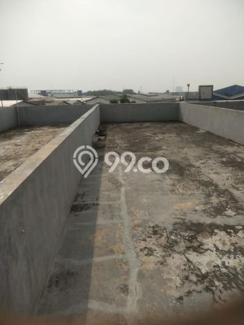 Ruko Dijual di Tangerang LT 88m2 & LB 264m2 Lokasi Terbaik! Ruko Dijual di Tangerang LT 88m2 & LB 264m2 Lokasi Terbaik!