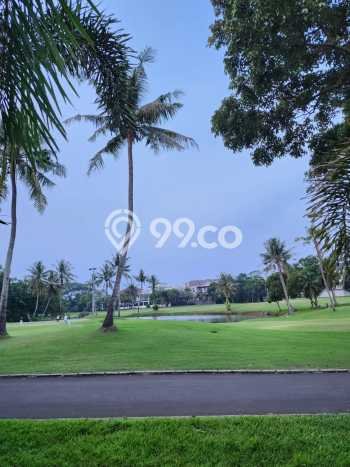 Tanah Dijual di Tangerang Seluas 308m2 Strategis Tanah Dijual di Tangerang Seluas 308m2 Strategis