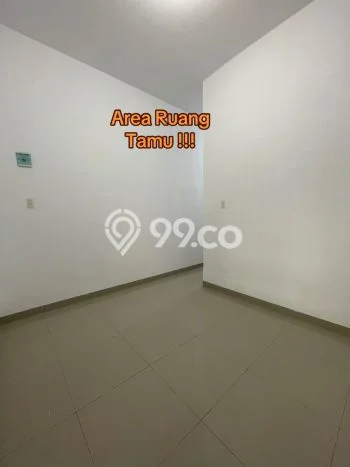 Dijual Rumah 2 Kamar Lokasi Ideal Bagus dan Strategis di Medan Perjuangan Dijual Rumah 2 Kamar Lokasi Ideal Bagus dan Strategis di Medan Perjuangan