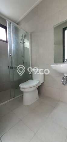 Rumah Minimalis 3 KT di Teluk Naga Tangerang Unfurnished Rumah Minimalis 3 KT di Teluk Naga Tangerang Unfurnished