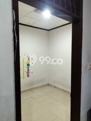 For Sale Rumah 2 Kamar Lokasi Ideal Bagus dan Strategis di Karawaci For Sale Rumah 2 Kamar Lokasi Ideal Bagus dan Strategis di Karawaci