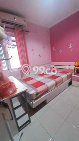 For Sale Hunian Rumah Terawat 3 KT di Modernland, Tangerang For Sale Hunian Rumah Terawat 3 KT di Modernland, Tangerang