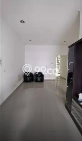 Hunian Nyaman Asri 3 KT Siap Pakai di Sektor 7A/B-Gading Serpong Tangerang Hunian Nyaman Asri 3 KT Siap Pakai di Sektor 7A/B-Gading Serpong Tangerang
