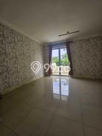 Rumah Luxury Modern Siap Huni di Modernland Tangerang Rumah Luxury Modern Siap Huni di Modernland Tangerang
