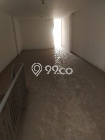 Ruko Dijual di Tangerang LT 88m2 & LB 264m2 Lokasi Terbaik! Ruko Dijual di Tangerang LT 88m2 & LB 264m2 Lokasi Terbaik!