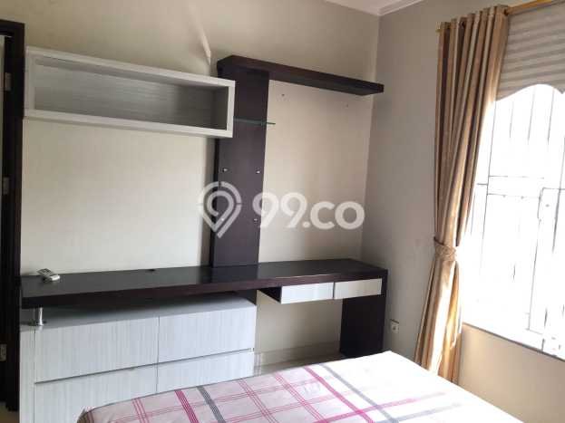Dijual Rumah Mewah Elegan Dengan View Cantik di Modernland, Tangerang Dijual Rumah Mewah Elegan Dengan View Cantik di Modernland, Tangerang
