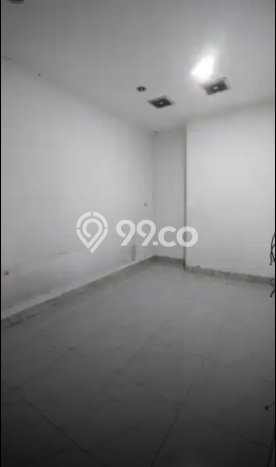 Hunian Nyaman Asri 3 KT Siap Pakai di Sektor 7A/B-Gading Serpong Tangerang Hunian Nyaman Asri 3 KT Siap Pakai di Sektor 7A/B-Gading Serpong Tangerang